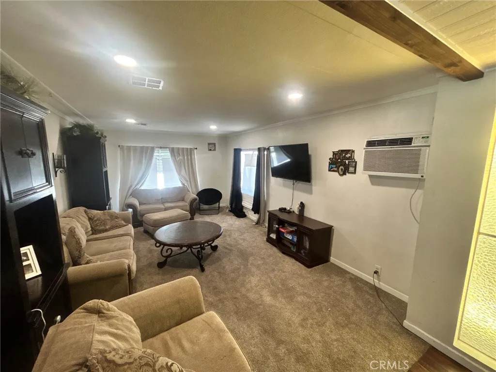 https://bt-photos.global.ssl.fastly.net/sandiego/orig_boomver_2_307089099-1.jpg
