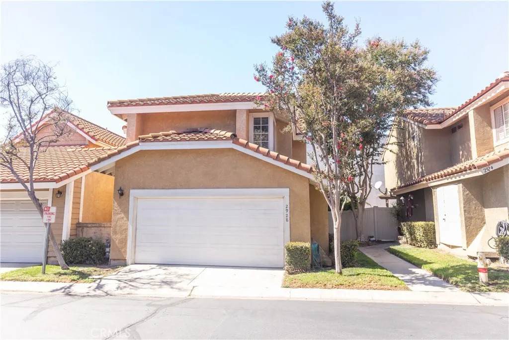 2928 Plum Drive - Photo 1