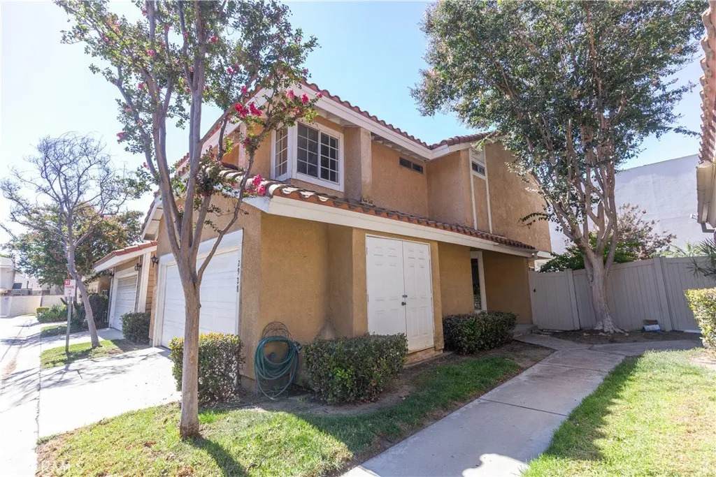 https://bt-photos.global.ssl.fastly.net/sandiego/orig_boomver_2_307089166-1.jpg