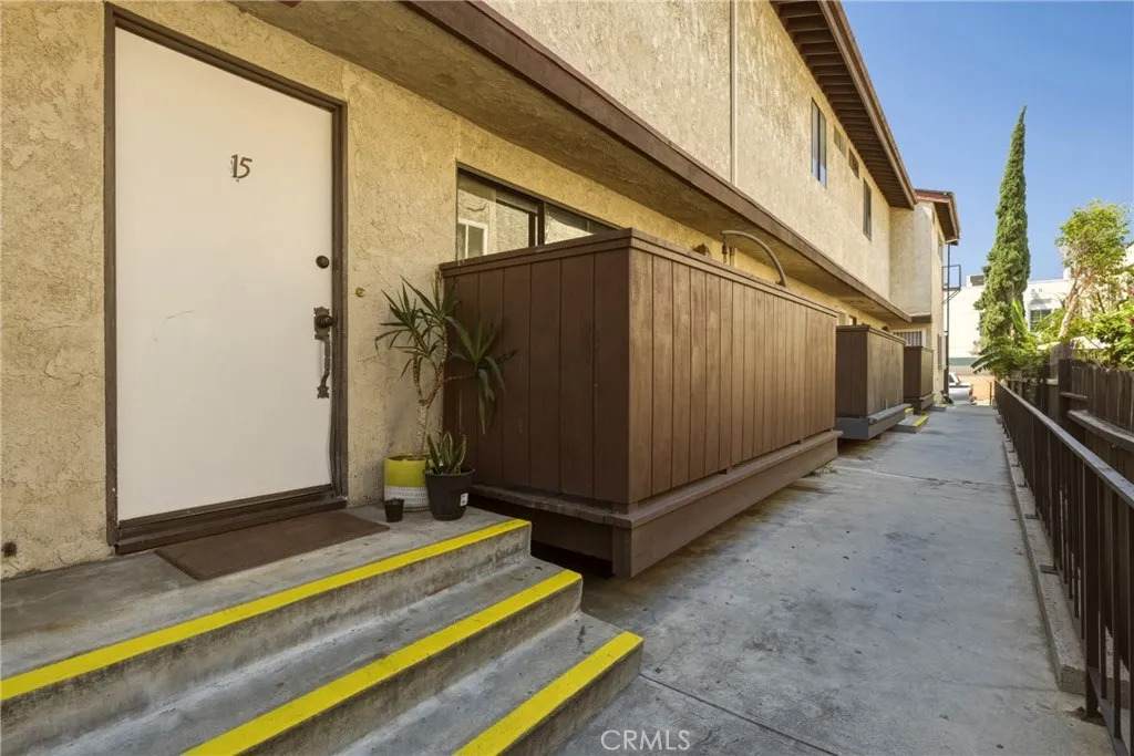 https://bt-photos.global.ssl.fastly.net/sandiego/orig_boomver_2_307089723-1.jpg