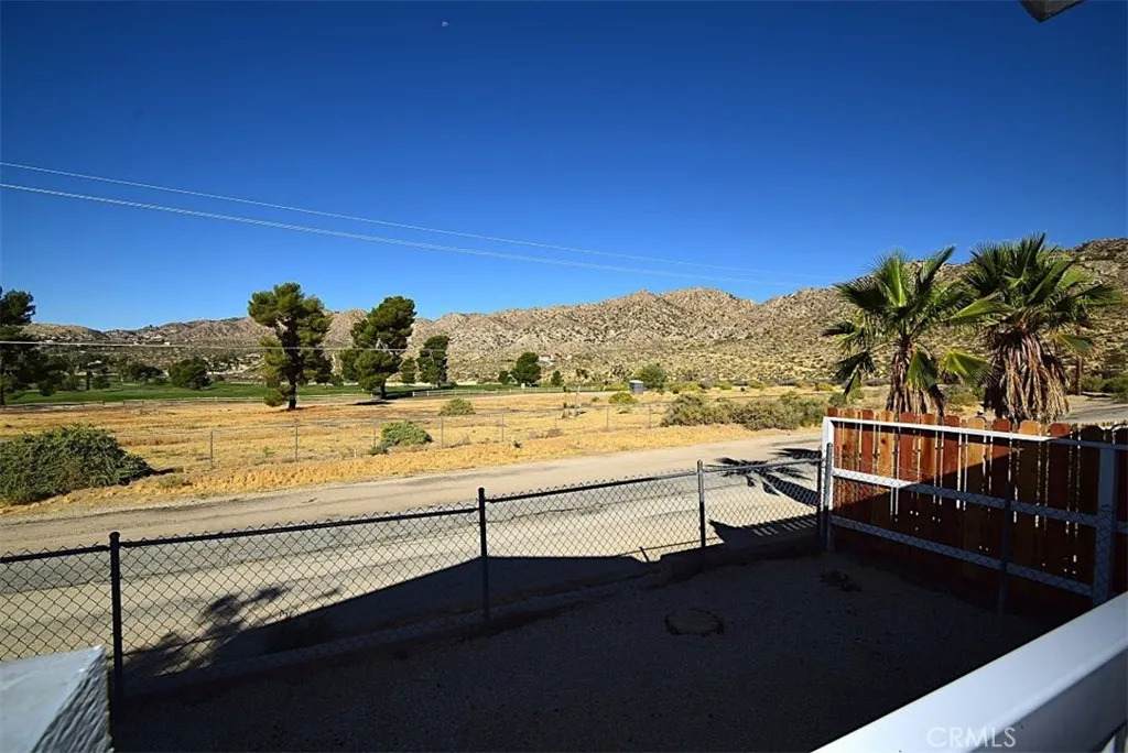 https://bt-photos.global.ssl.fastly.net/sandiego/orig_boomver_1_307089909-1.jpg