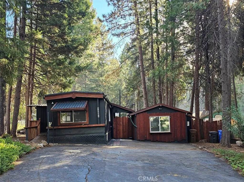 14804 Del Oro - Photo 1