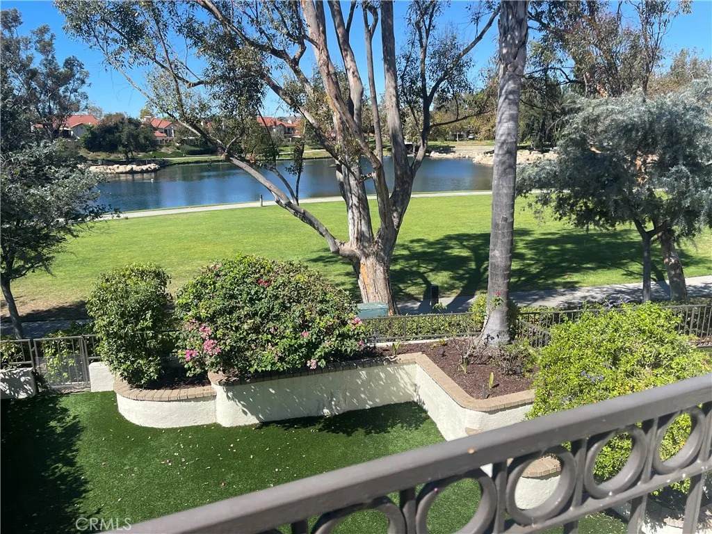 31 Calle Melinda - Photo 1