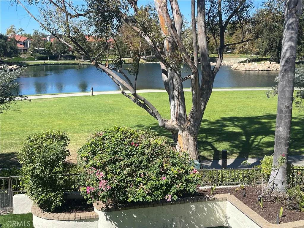 https://bt-photos.global.ssl.fastly.net/sandiego/orig_boomver_2_307091963-1.jpg