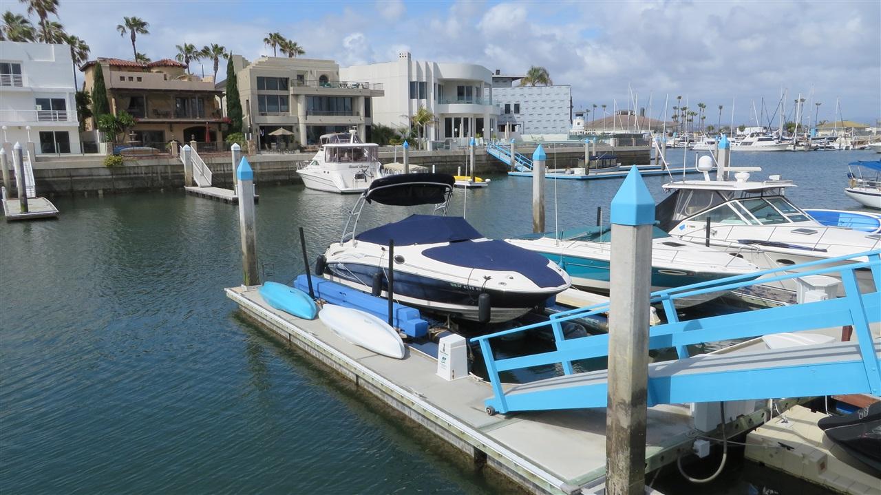 49 Antigua Court - Photo 1