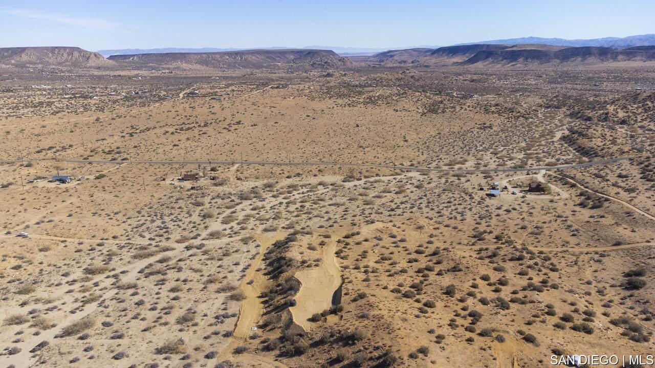 3208 Ox Yoke Pass - Photo 1