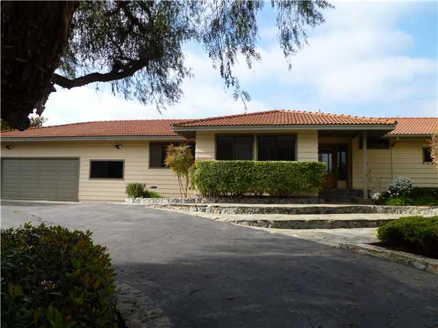 639 Tumble Creek Terrace, Fallbrook, CA 92028 (#130020052) :: The Marelly Group | Realty One Group