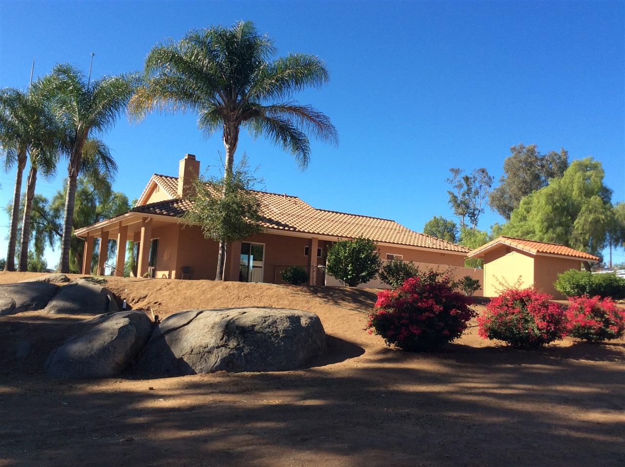 13888 Millards Ranch Ln - Photo 1