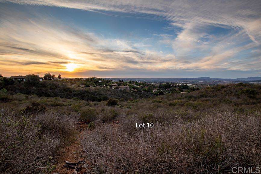 2220 Panoramic Dr - Photo 1 2220 Panoramic Dr - Photo 1