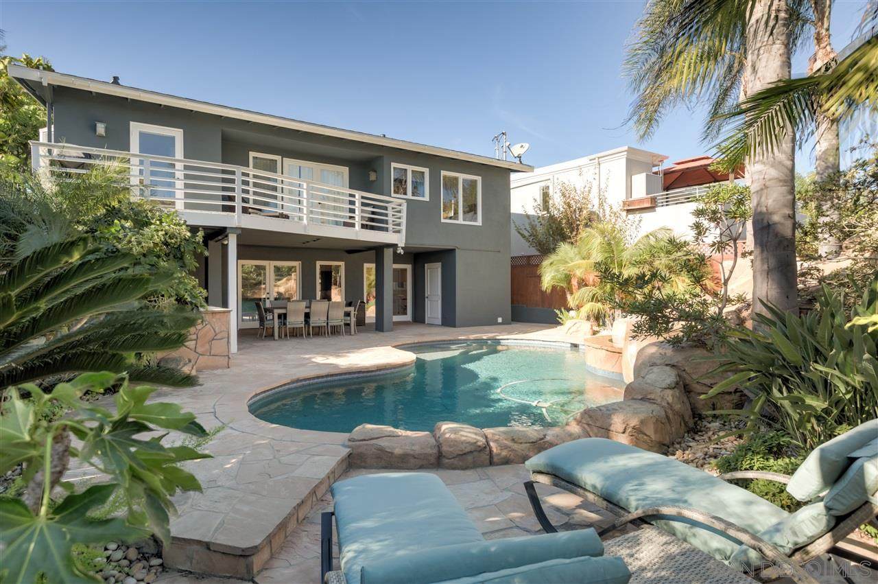 408 Pacific Avenue - Photo 1