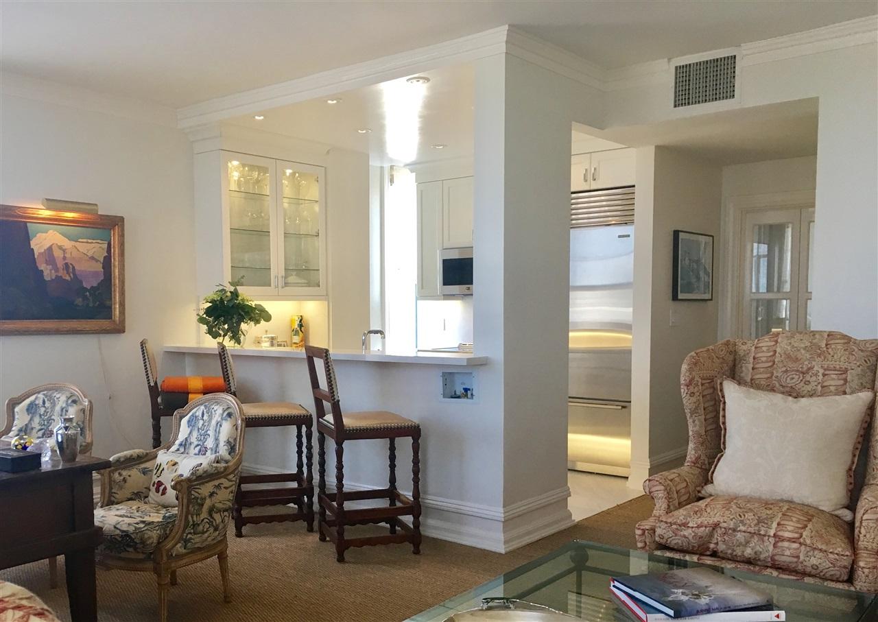 702 Ash Street - Photo 1