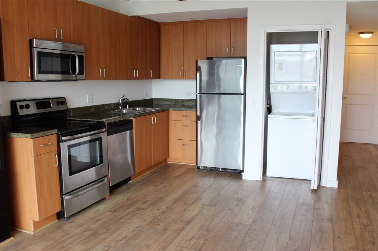 1080 Park Blvd - Photo 1