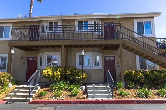 495 San Pasqual Valley Road, Unit 140 - Photo 1