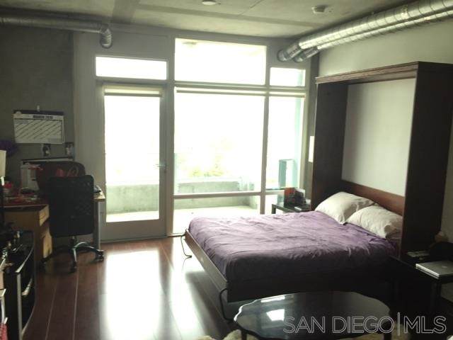 1080 Park Blvd - Photo 1
