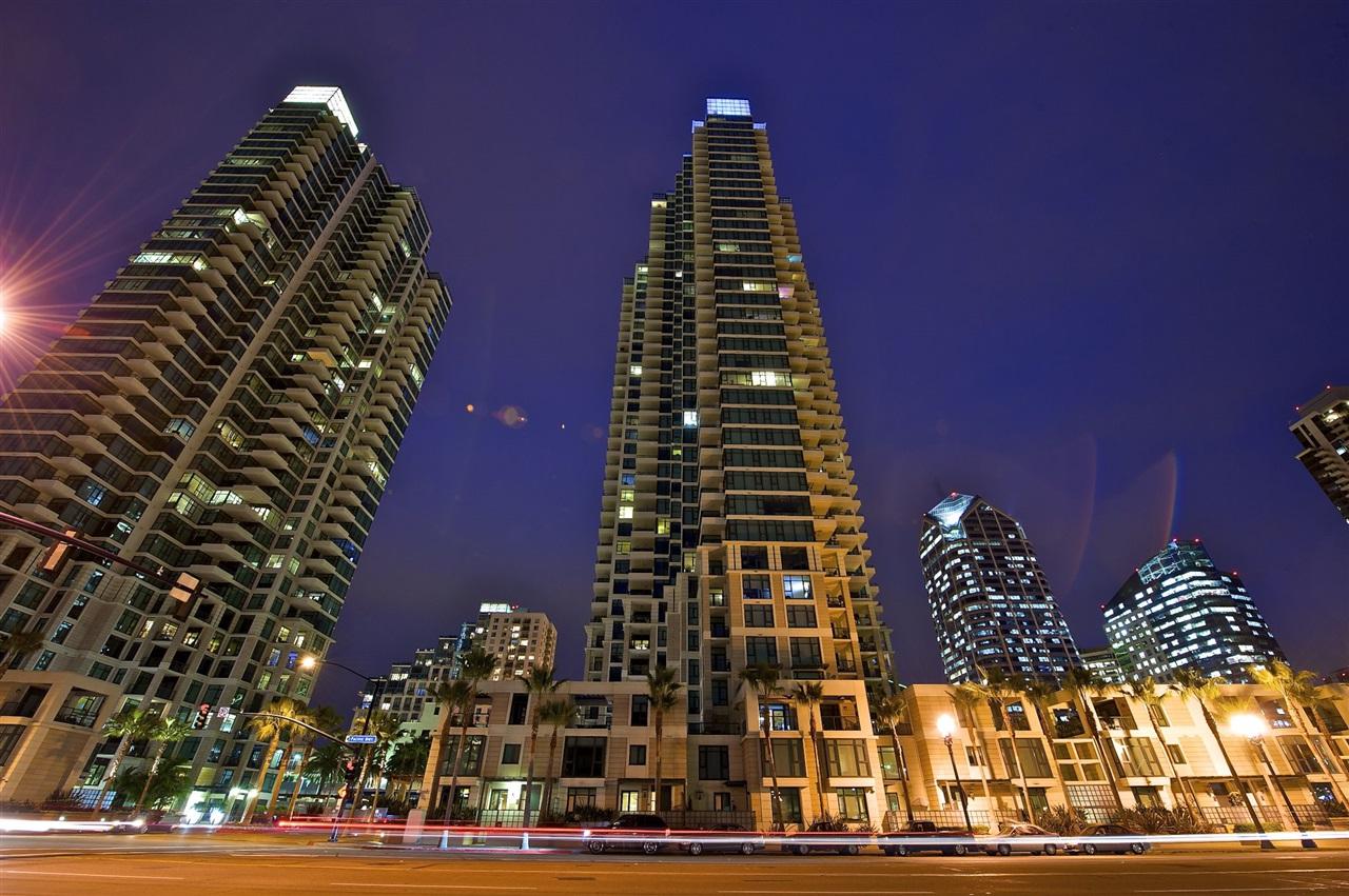 1199 Pacific Highway - Photo 1