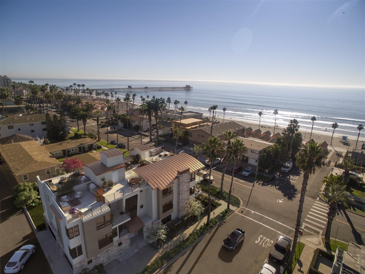 724 North Pacific Street - Photo 1