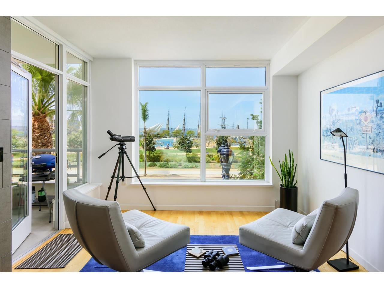 1431 Pacific Hwy - Photo 1