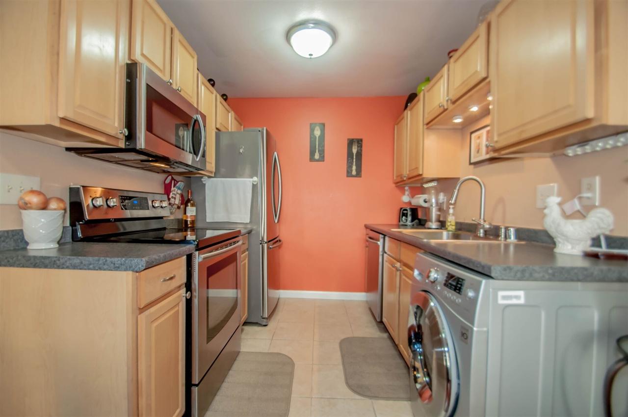 3217 Midway Dr - Photo 1