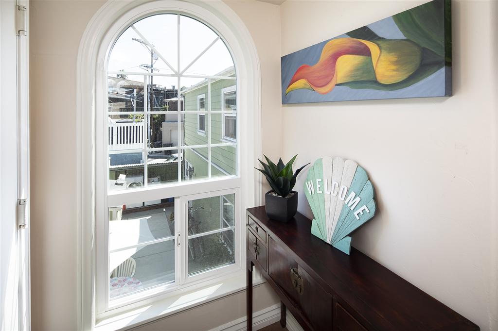 2682 Mission Blvd. - Photo 1