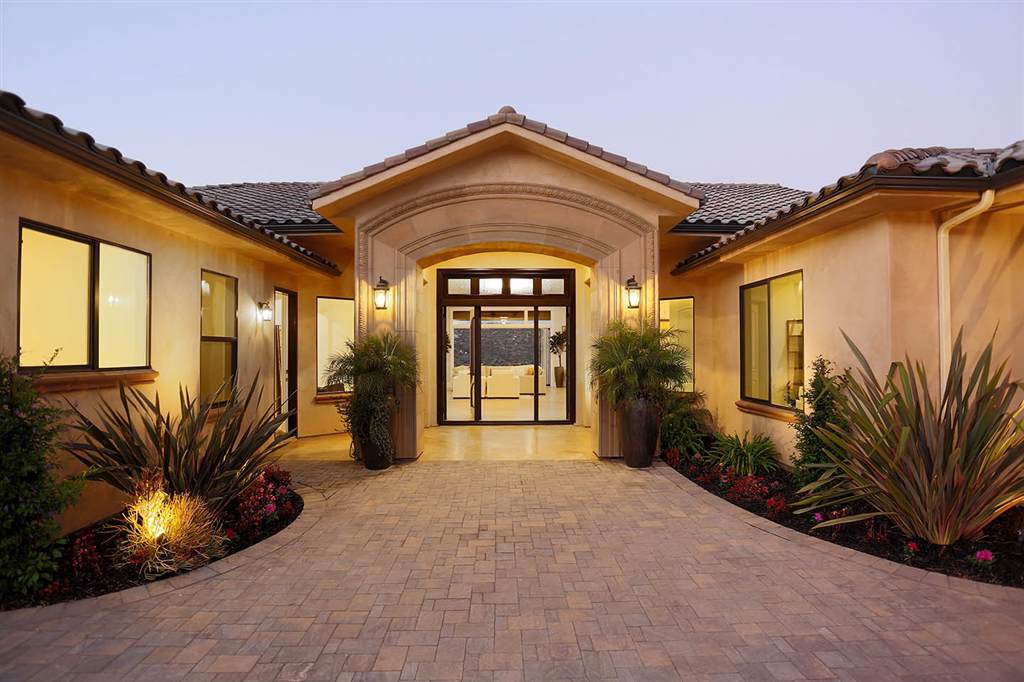2260 Panoramic Way - Photo 1
