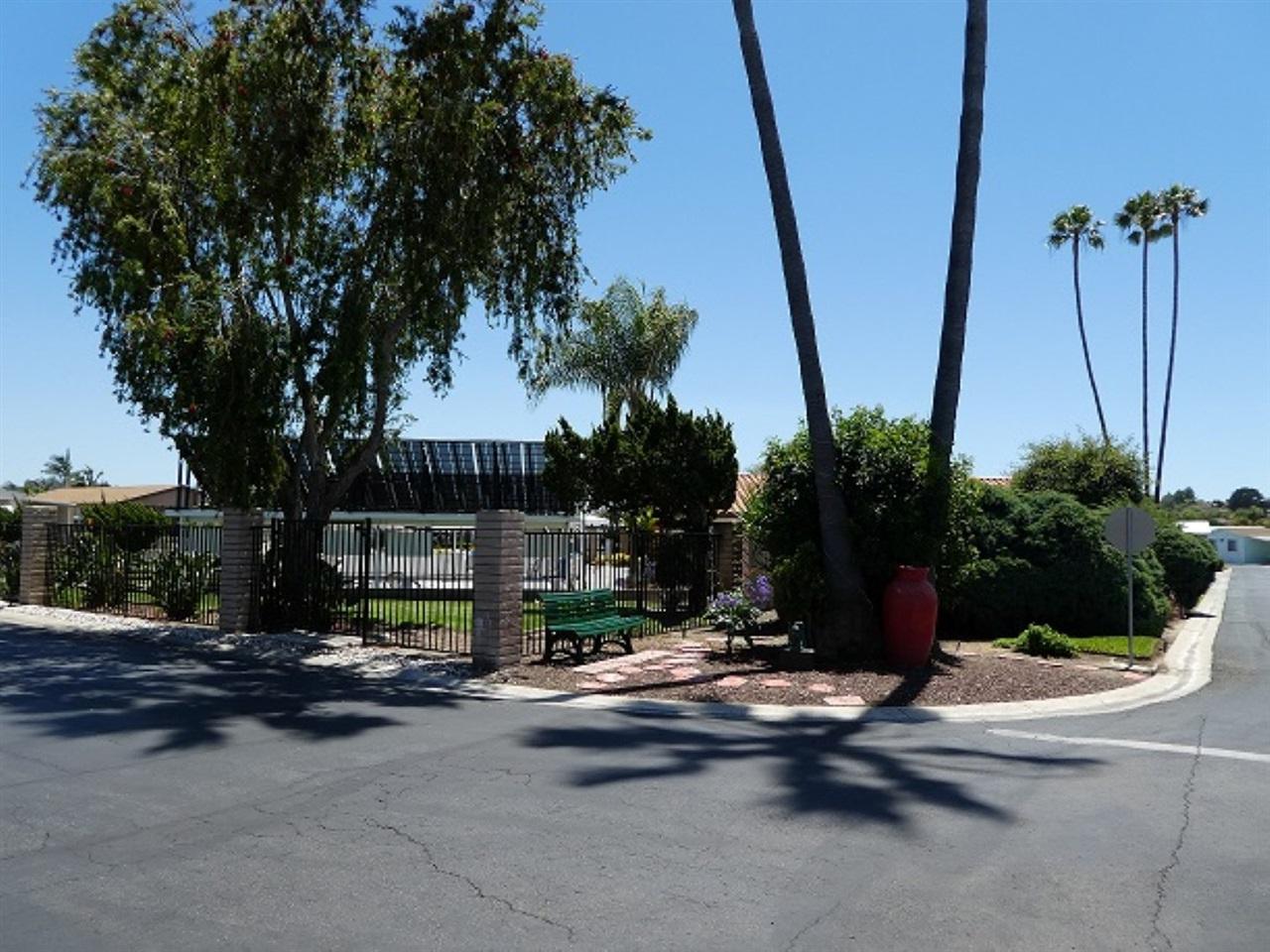 1600 Vista Way - Photo 1