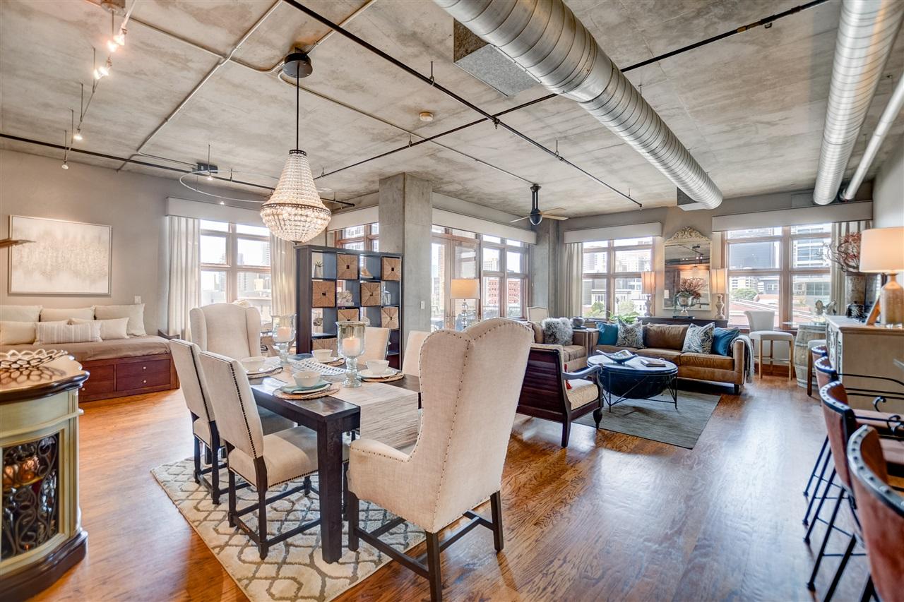 877 Island Ave - Photo 1