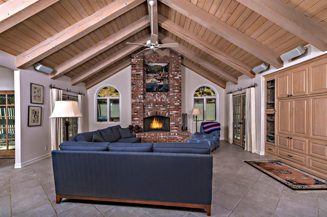 3651 Laketree Drive - Photo 1