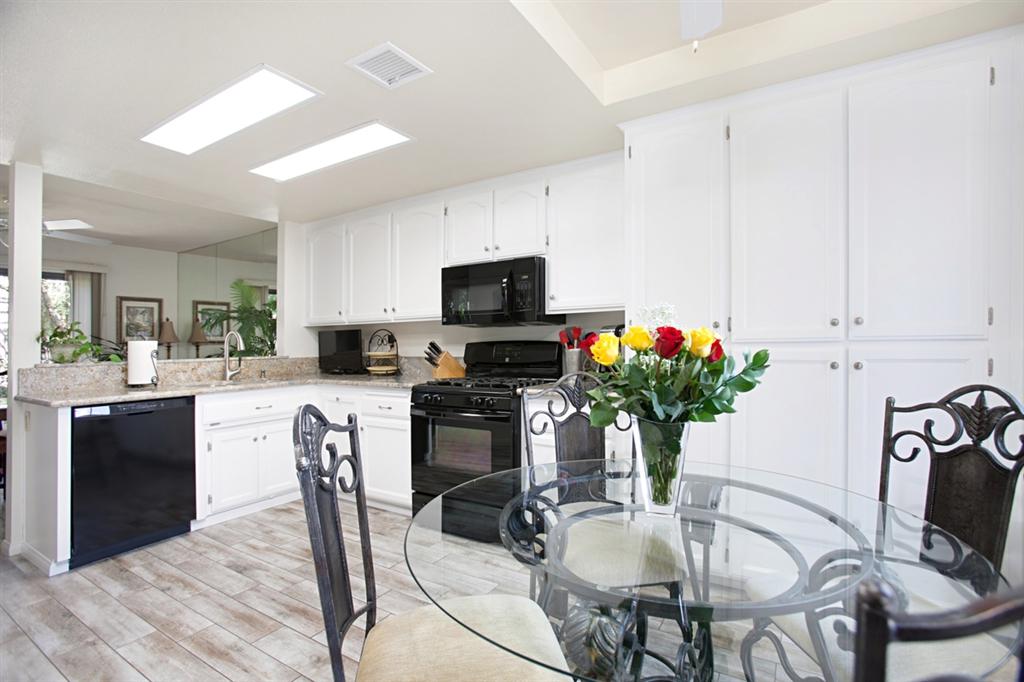 1522 Shadow Vista Way - Photo 1
