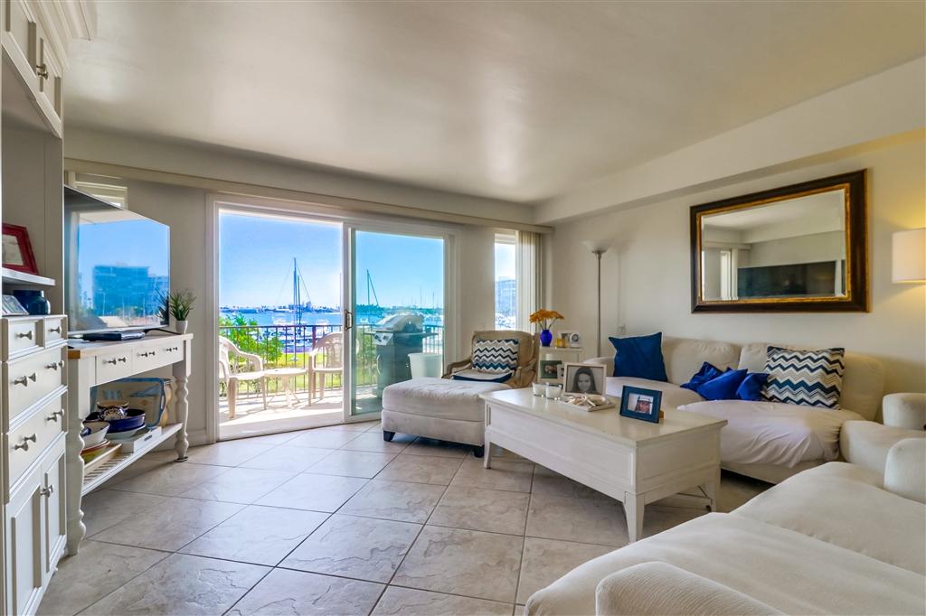 1603 Glorietta Blvd - Photo 1