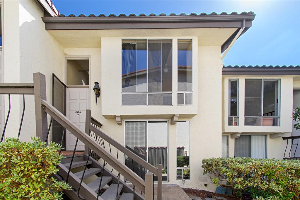 2404 Altisma Way - Photo 1