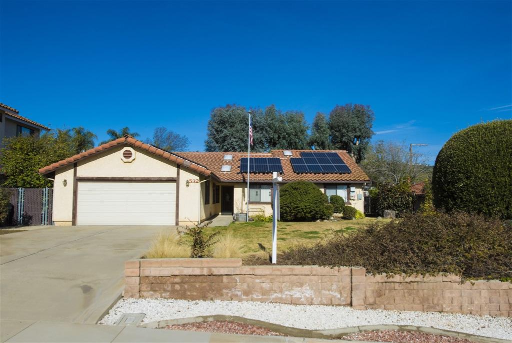 532 Felicia Ln. - Photo 1