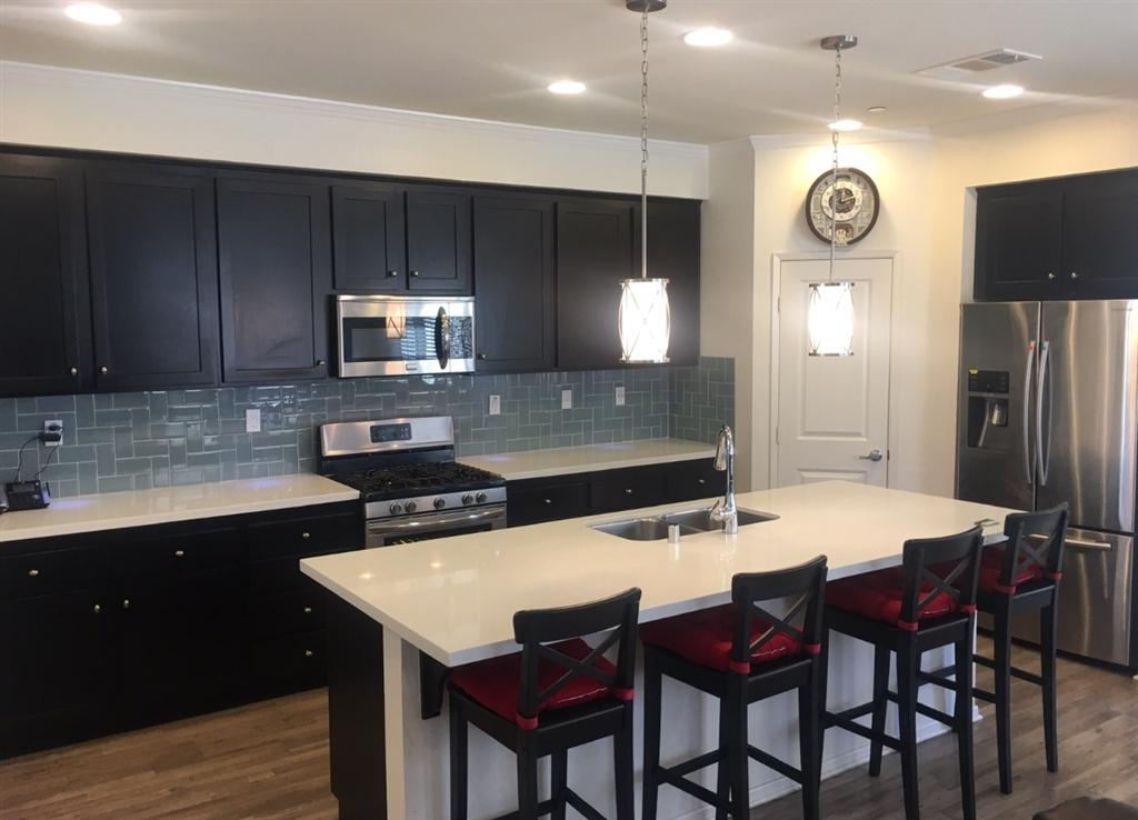 5421 Santa Sofia - Photo 1