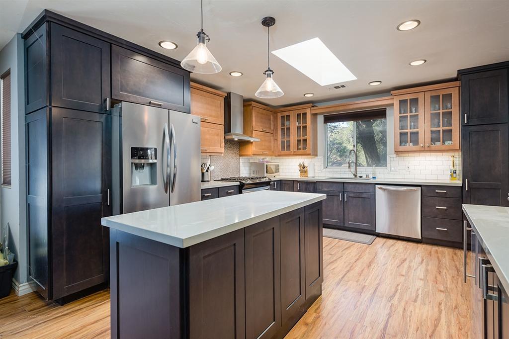 7655 Deodar Trail - Photo 1