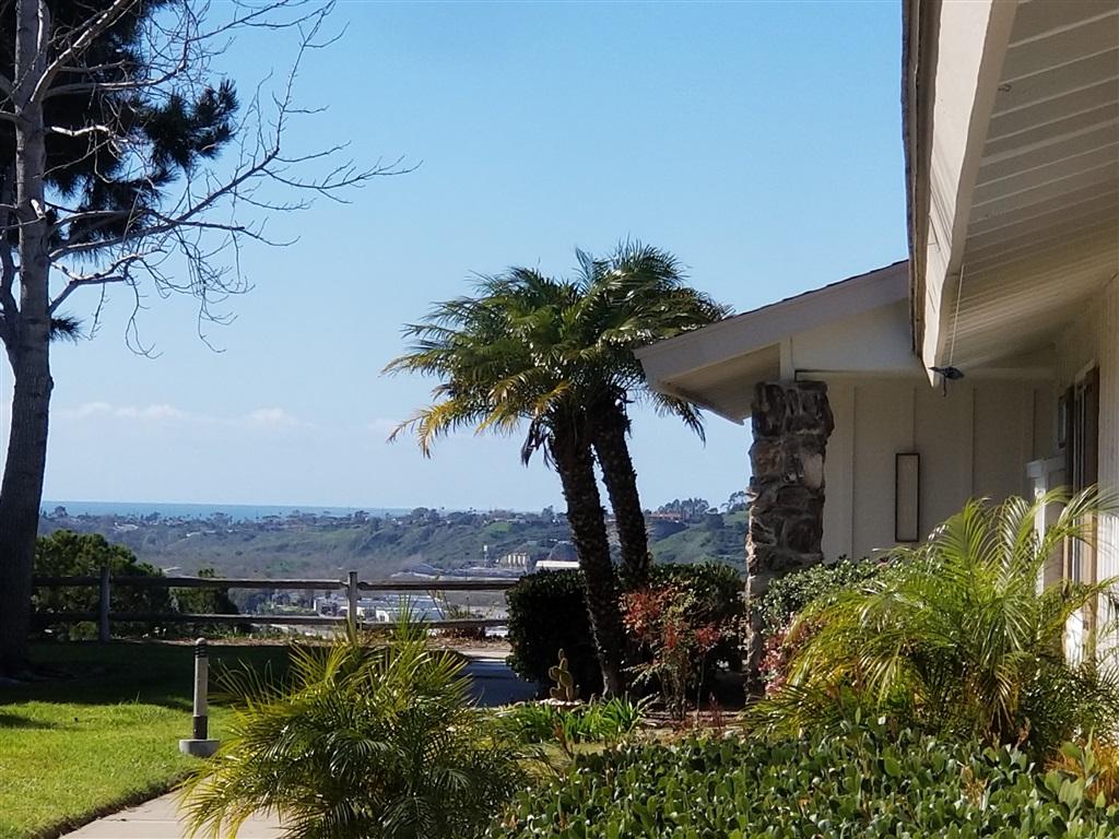 3660 Vista Campana N - Photo 1