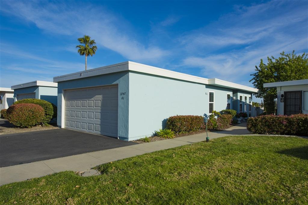 3747 Vista Campana S - Photo 1