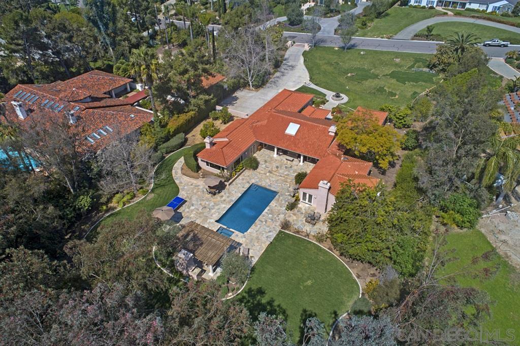 16761 Avenida Arroyo Pasajero - Photo 1