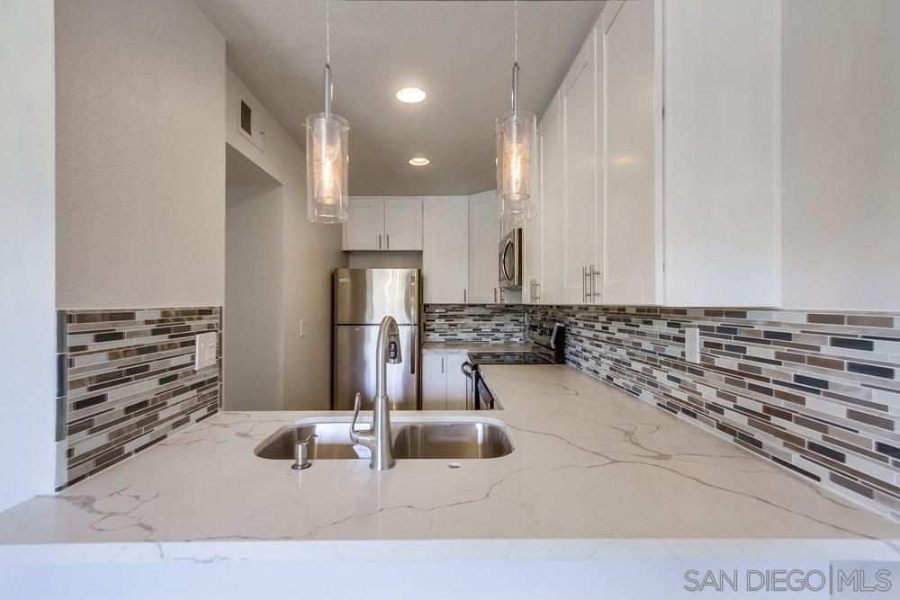4262 Parks - Photo 1