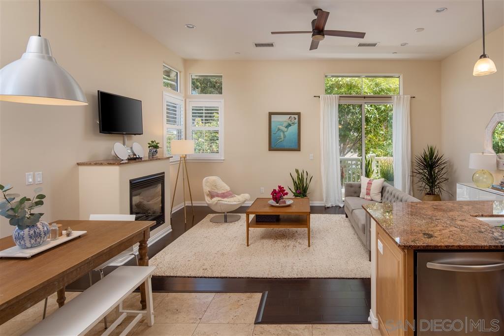 1230 Coast Highway 101 - Photo 1