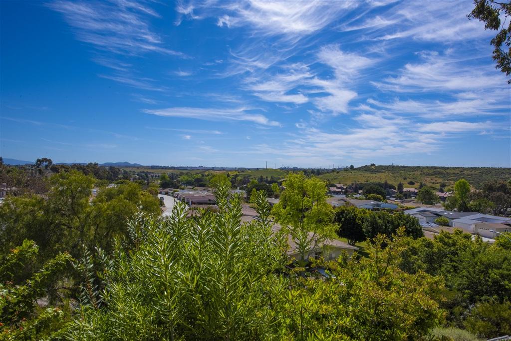 3839 Vista Campana S - Photo 1