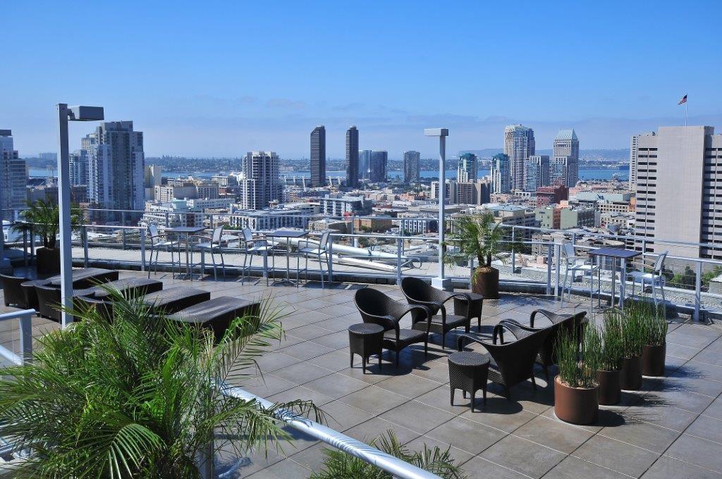 1080 Park Blvd. - Photo 1