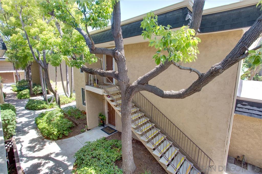 3535 Madison Ave - Photo 1