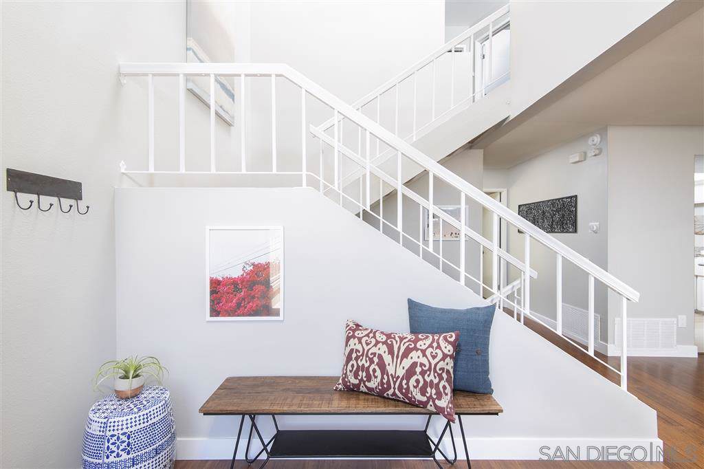1449 Camino Lujan - Photo 1