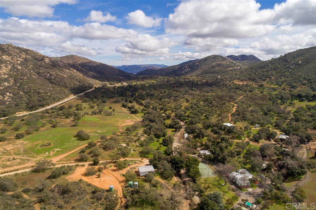 18173 Lyons Valley Rd - Photo 1