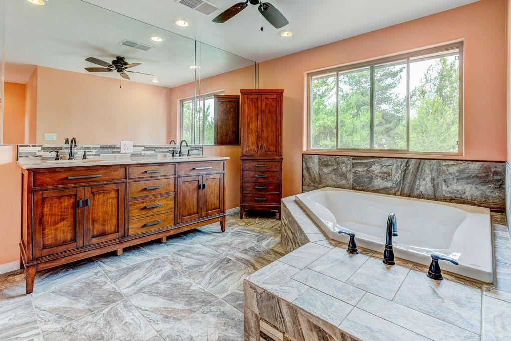 538 Mountain View Road - Photo 1
