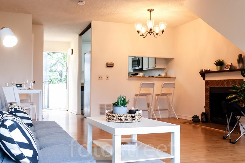 7940 University Ave - Photo 1