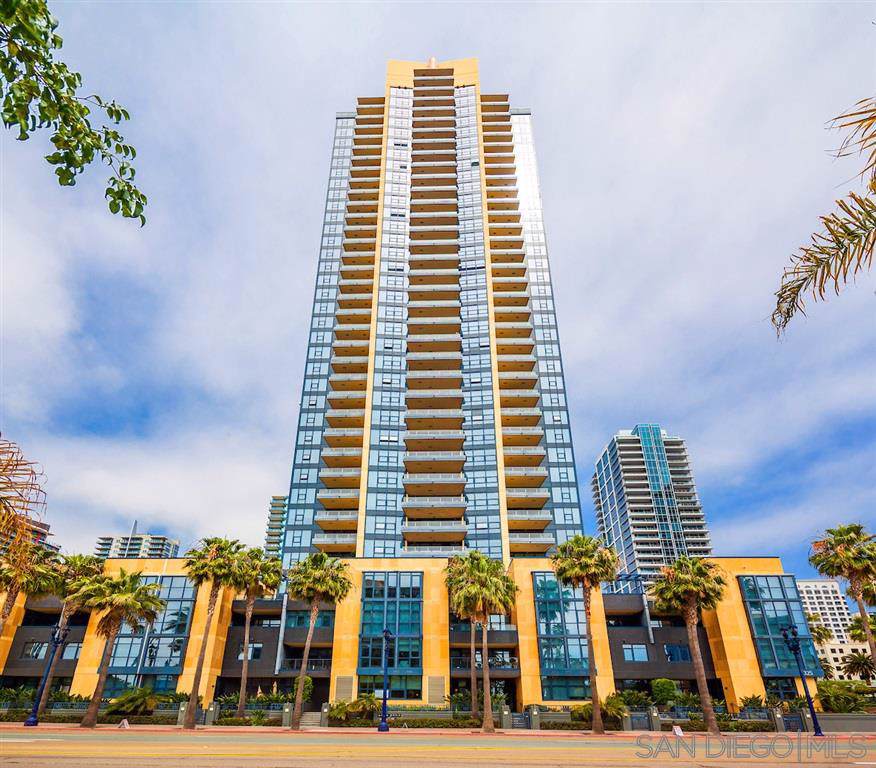 1325 Pacific Hwy - Photo 1