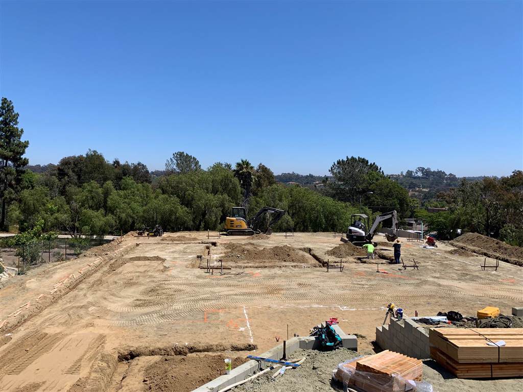 121 Avenida Esperanza - Photo 1