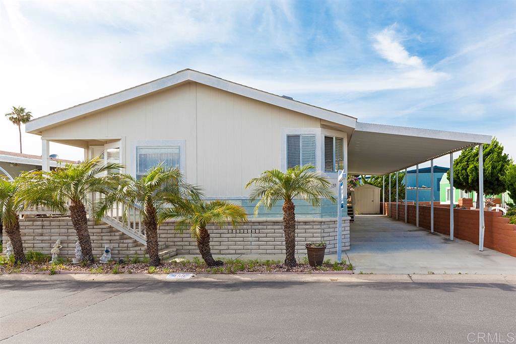 200 El Camino Real - Photo 1 200 El Camino Real - Photo 1