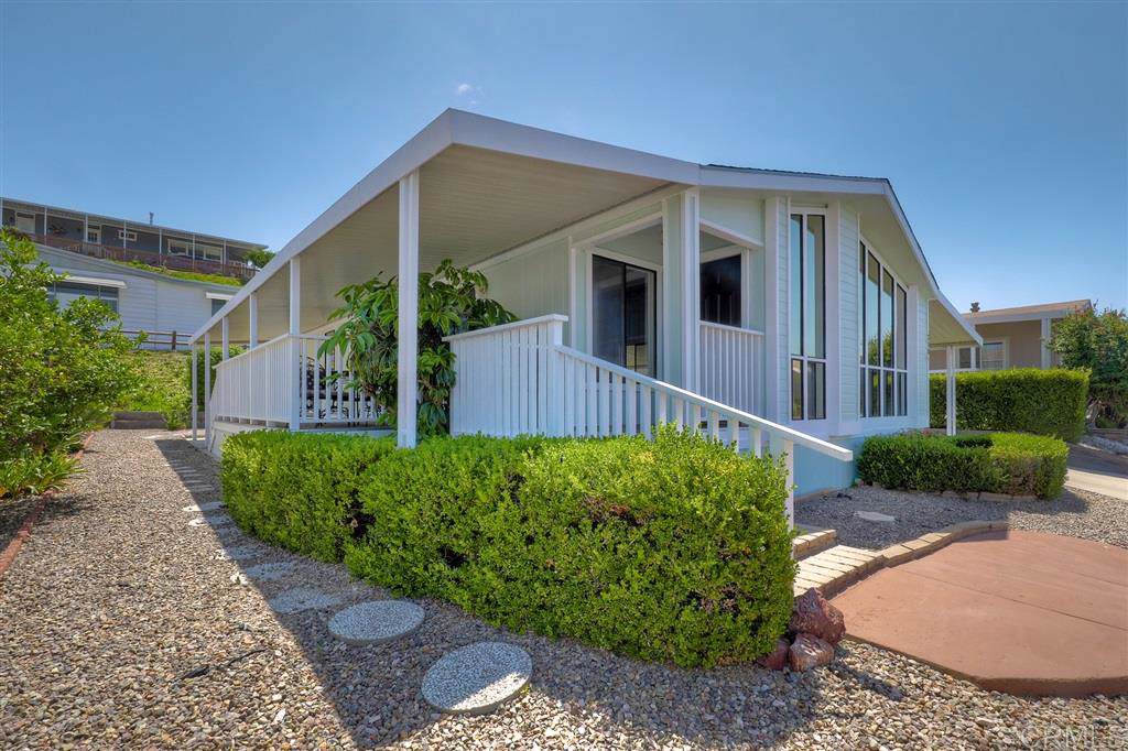 1930 San Marcos Blvd - Photo 1