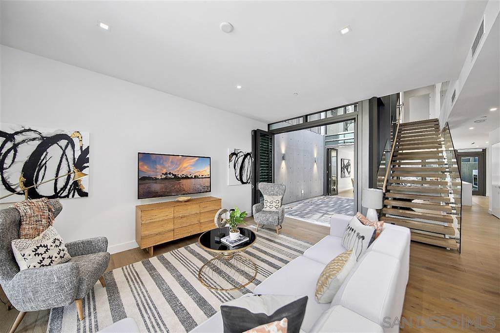 2850 6th Avenue - Photo 1